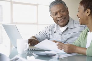 5 Top Reasons to Make this Health Plan part of your Retirement